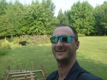 nrembis profile photo