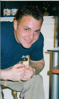 csklaus44 profile photo