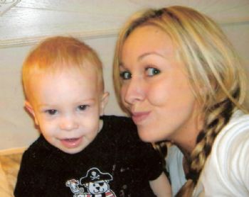 krystle0102 profile photo