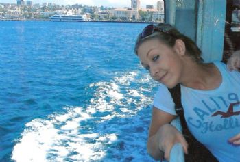 krystle0102 profile photo