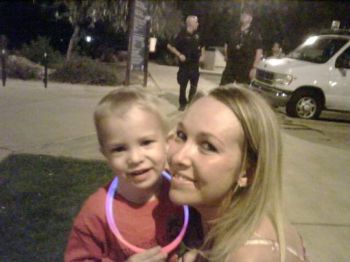 krystle0102 profile photo