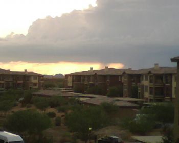 krystle0102 profile photo