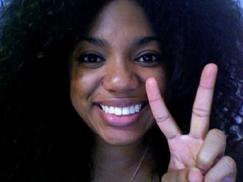 ardella profile photo