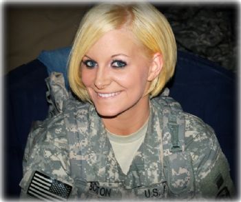 jenbolton profile photo
