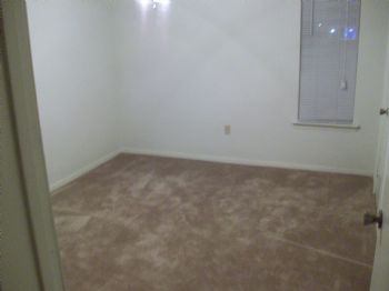 jcharbon profile photo