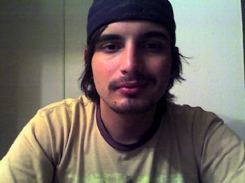 jcharbon profile photo