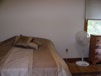 rent4less profile photo