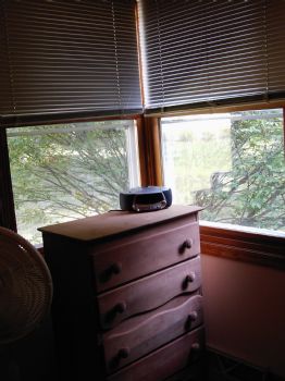 rent4less profile photo