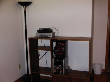 rent4less profile photo