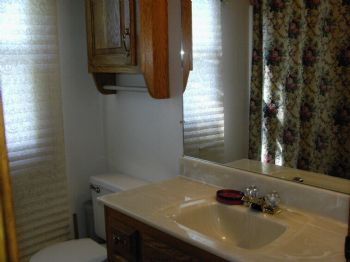 rent4less profile photo