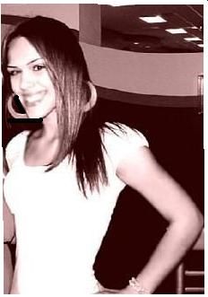 BabyRica profile photo