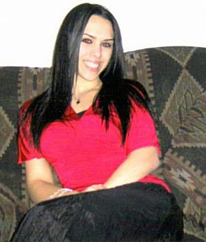 BabyRica profile photo