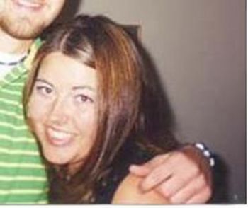 kelly143k profile photo