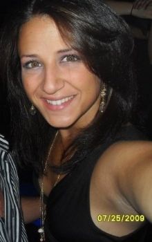 jforte profile photo