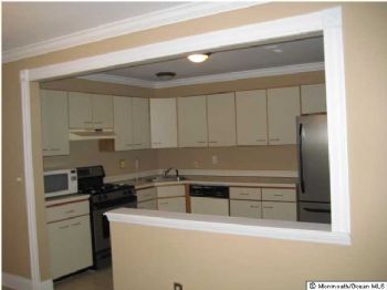 jforte profile photo