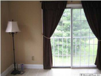 jforte profile photo