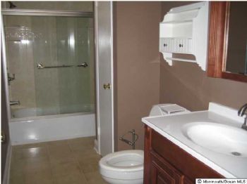 jforte profile photo