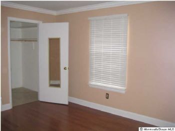 jforte profile photo