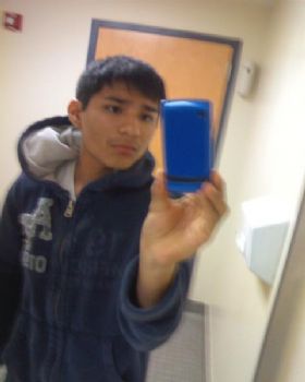 XiXJerreyXiX profile photo