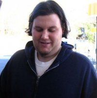 blevinsd profile photo