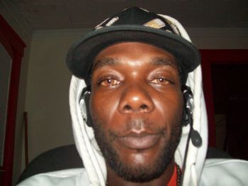 Flex AllStar profile photo