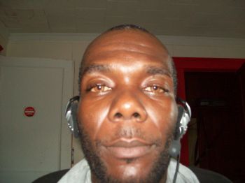 Flex AllStar profile photo