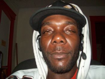 Flex AllStar profile photo