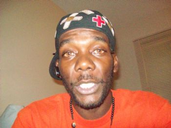 Flex AllStar profile photo