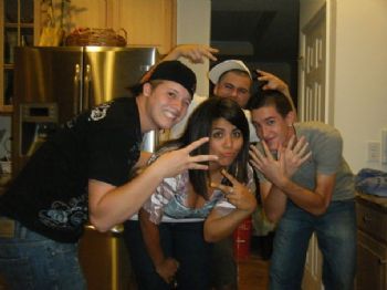 hockystr4eva profile photo