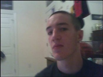 hockystr4eva profile photo