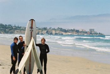 hockystr4eva profile photo