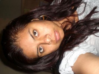 sasukelove43 profile photo