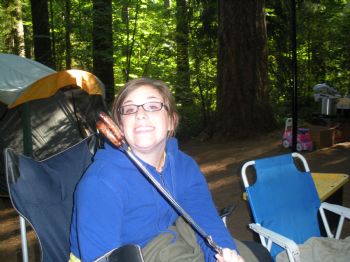 anw.allie09 profile photo