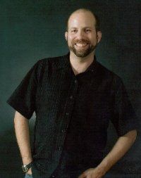 LeemerArod27 profile photo