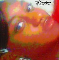 kendra2009 profile photo