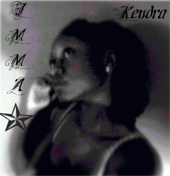 kendra2009 profile photo