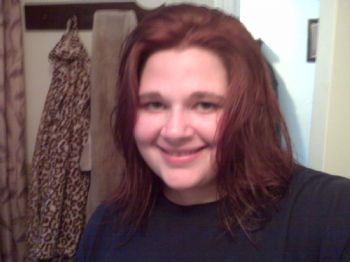 AngelEmbrace profile photo