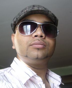 dee1 profile photo