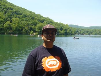 dee1 profile photo