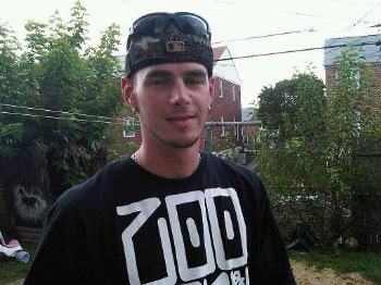 houseofpain profile photo