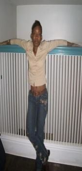 Neboo08 profile photo