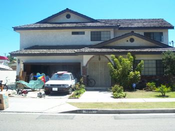 cbutner2 profile photo