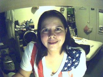 ic0729 profile photo