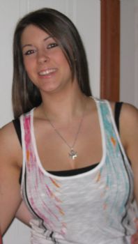 demmster profile photo