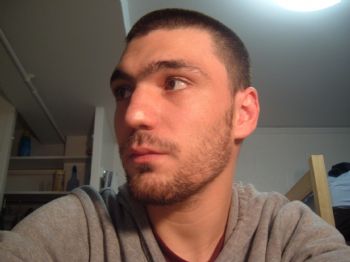 oguzksk profile photo