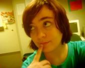 Strudel17 profile photo