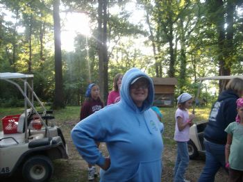 Strudel17 profile photo