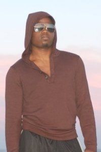 octavio profile photo