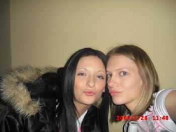 Candy09 profile photo