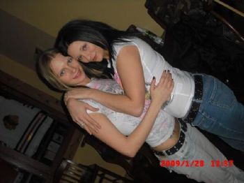 Candy09 profile photo